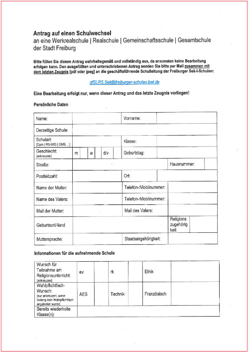 neujahrsbrief 20232